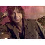 10-08-2012 - goldstar_tv - Nannini_Gianna - bella_italia.jpg